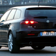 Illustration for article titled Let Us Bestow A Thousand Blessings On The Beautiful Alfa Romeo 159